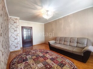 3-комн. квартира , 89м² , 12/16 этаж