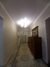 3-комн. квартира , 96м² , 1/5 этаж