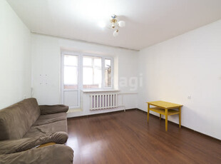 4-комн. квартира , 81м² , 5/5 этаж