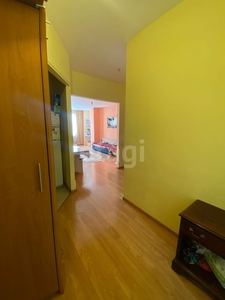 1-комн. квартира , 55м² , 10/16 этаж