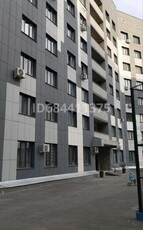 3 комнатная квартира, Северное кольцо 29