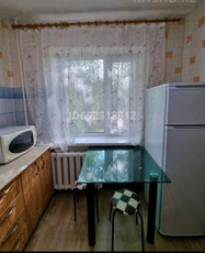 Продажа 1-комнатной квартиры, 31 м, Н. Назарбаева, дом 61