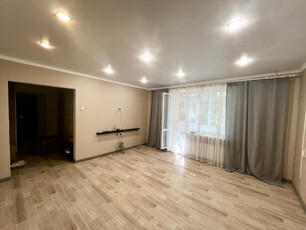 Продажа 2-комнатной квартиры, 53 м, Орбита-1 мкр-н, дом 16