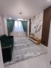 2-комн. квартира , 56м² , 7/20 этаж