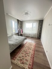 2-комн. квартира , 63м² , 6/12 этаж