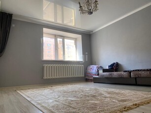 2-комн. квартира , 65м² , 2/10 этаж