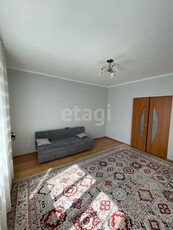 3-комн. квартира , 80м² , 3/9 этаж