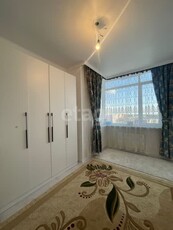 3-комн. квартира , 82.2м² , 12/12 этаж