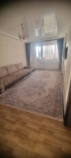 Продажа 3-комнатной квартиры, 90 м, Шахтеров, дом 60