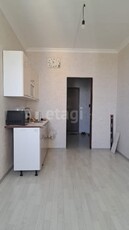 1-комн. квартира , 34м² , 11/14 этаж