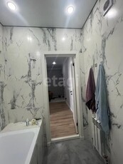 1-комн. квартира , 39м² , 8/9 этаж