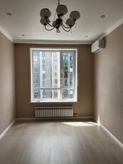 1-комн. квартира , 41м² , 6/9 этаж