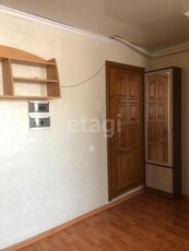 2-комн. квартира , 40.7м² , 2/5 этаж