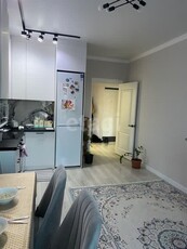 2-комн. квартира , 44м² , 11/12 этаж