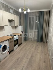 2-комн. квартира , 48м² , 2/5 этаж