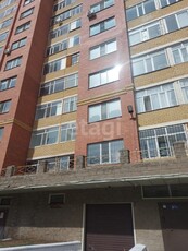 2-комн. квартира , 50м² , 11/14 этаж