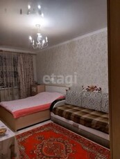 2-комн. квартира , 50м² , 5/14 этаж