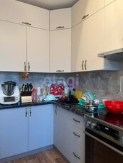 2-комн. квартира , 50м² , 8/9 этаж