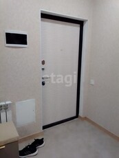 2-комн. квартира , 53м² , 7/7 этаж