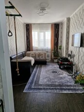 2-комн. квартира , 54м² , 13/14 этаж