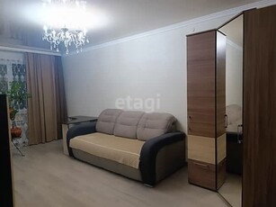 2-комн. квартира , 54.9м² , 6/9 этаж