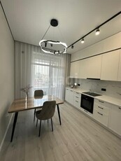 2-комн. квартира , 64м² , 6/12 этаж