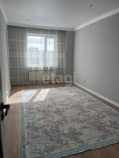 2-комн. квартира , 70м² , 9/10 этаж