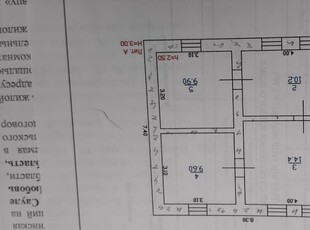 Срочно продам дом в связи с переездом