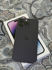 Iphone 14 pro max Айфон 14 про макс