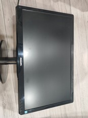 Монитор Philips 226V4L / 21.5