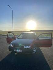 Продам Volkswagen golf