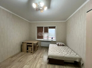 1-комн. квартира , 21м² , 11/12 этаж