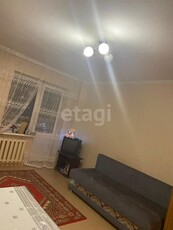 1-комн. квартира , 29м² , 6/15 этаж