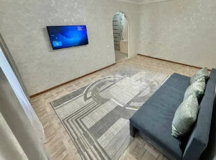 1-комн. квартира , 30м² , 3/5 этаж