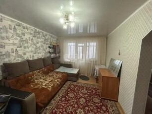 1-комн. квартира , 30.6м² , 5/5 этаж