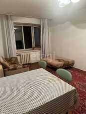 1-комн. квартира , 31м² , 3/10 этаж