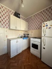 1-комн. квартира , 32м² , 5/5 этаж