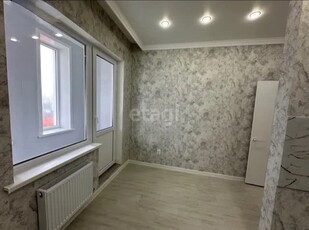 1-комн. квартира , 32.74м² , 5/23 этаж