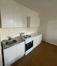 1-комн. квартира , 37м² , 1/5 этаж