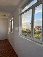 1-комн. квартира , 40м² , 5/5 этаж