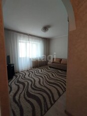 1-комн. квартира , 40м² , 5/9 этаж