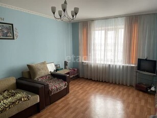 1-комн. квартира , 42м² , 7/9 этаж