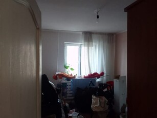 2-комн. квартира , 35.7м² , 2/5 этаж