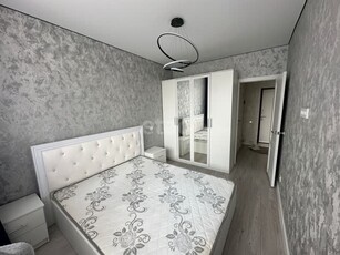 2-комн. квартира , 36м² , 2/9 этаж