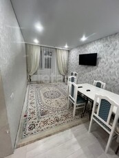 2-комн. квартира , 37м² , 2/9 этаж