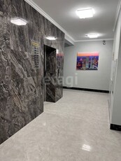 2-комн. квартира , 39м² , 4/9 этаж