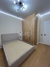 2-комн. квартира , 41м² , 3/9 этаж