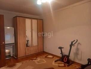 2-комн. квартира , 43.4м² , 2/5 этаж