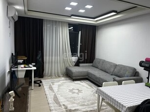 2-комн. квартира , 48м² , 10/20 этаж