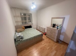 2-комн. квартира , 49м² , 1/5 этаж